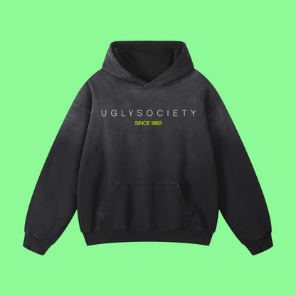 +1993hoodie+