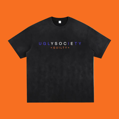 +guilty+