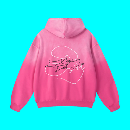 +blind.boy.hoodie+
