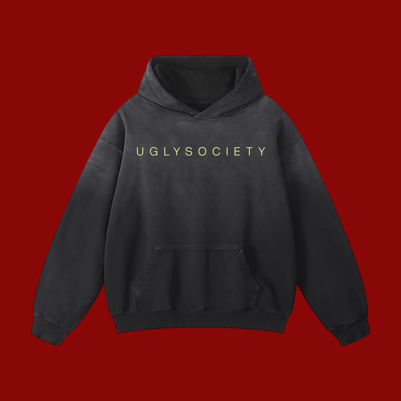 +threat.hoodie+