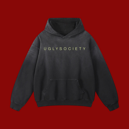 +threat.hoodie+