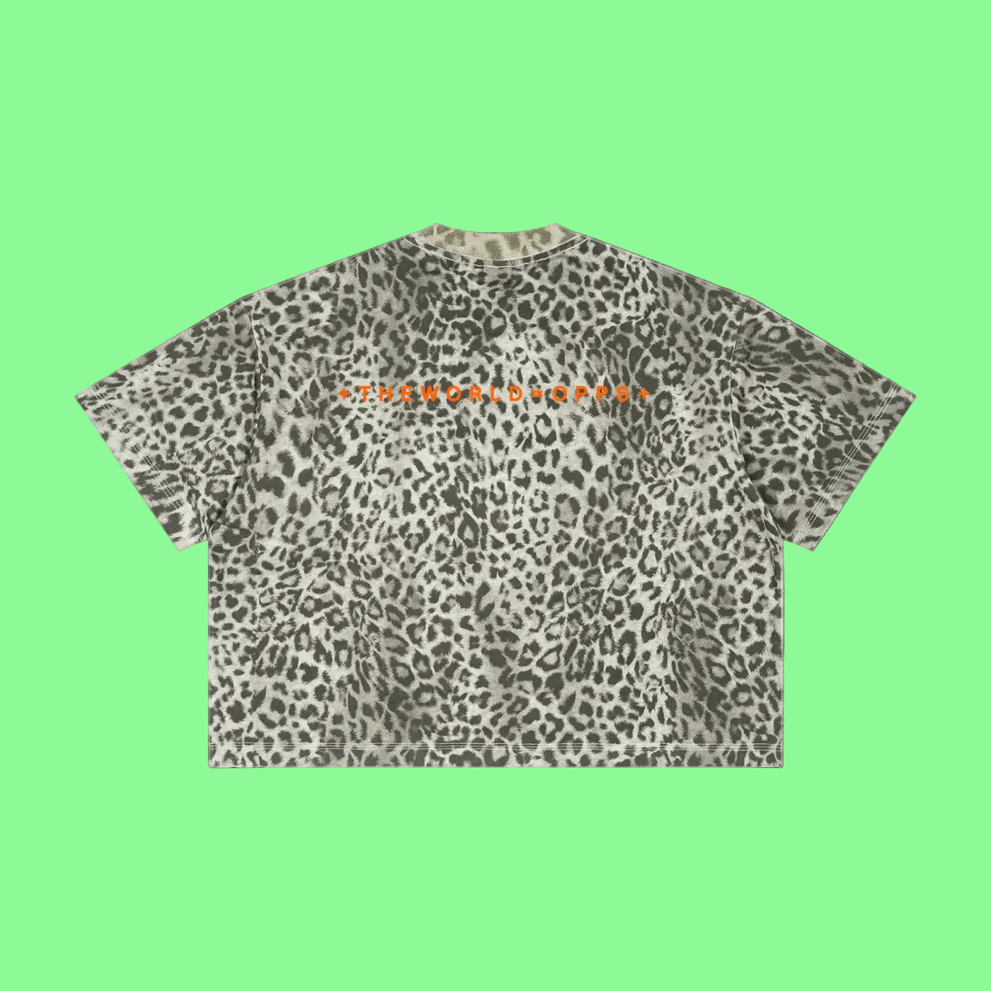 +surveillance.girl+