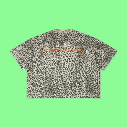 +surveillance.girl+