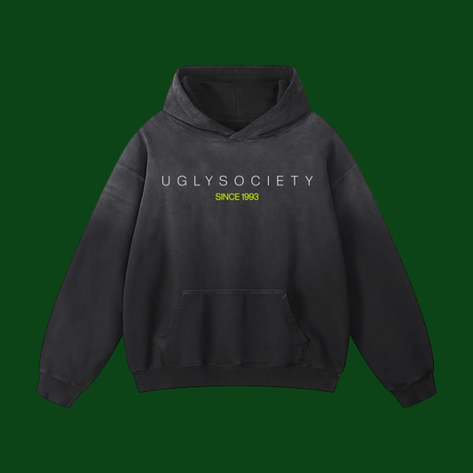 +1993hoodie+