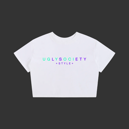 +style.girl+