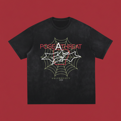 +threat+