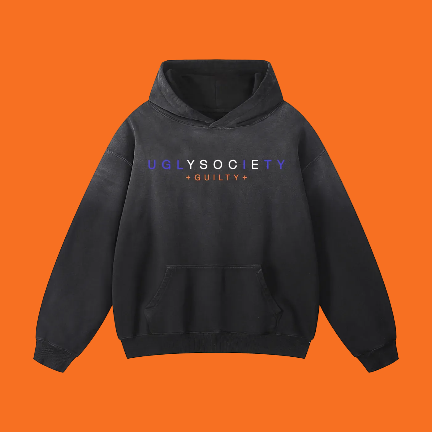 +guilty.hoodie+