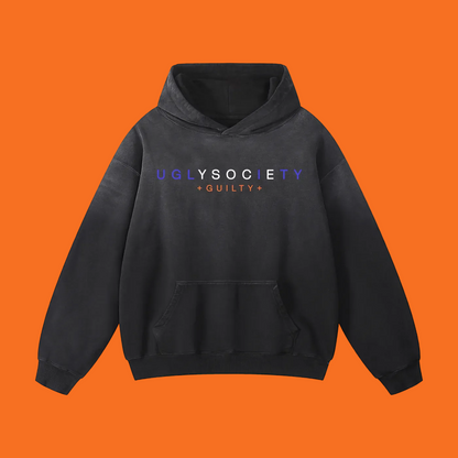 +guilty.hoodie+