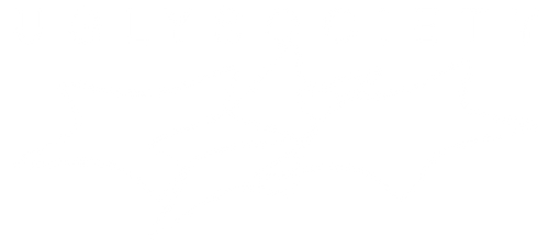 Ugly Society